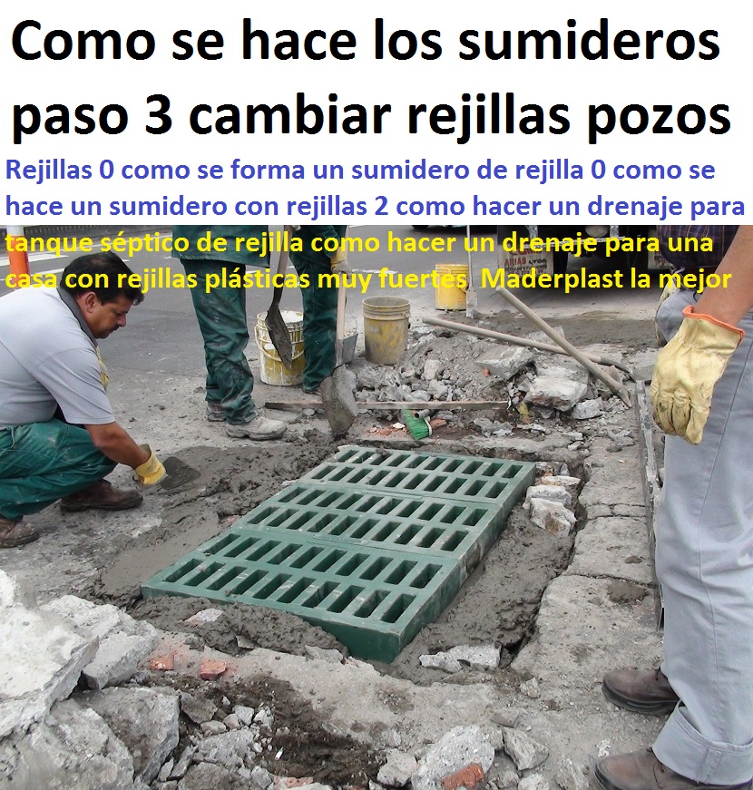 Rejillas 0 como se forma un sumidero de rejilla 0 como se hace un sumidero con rejillas 2 como hacer un drenaje para tanque séptico de rejilla como hacer un drenaje para una casa con rejillas Rejillas 0 como se forma un sumidero de rejilla 0 como se hace un sumidero con rejillas 2 como hacer un drenaje para tanque séptico de rejilla como hacer un drenaje para una casa con rejillas Rejillas 0 como se forma un sumidero de rejilla 0 como se hace un sumidero con rejillas 2 como hacer un drenaje para tanque séptico de rejilla como hacer un drenaje para una casa con rejillas